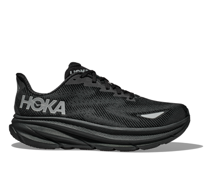 Women's Hoka Clifton 9 GTX