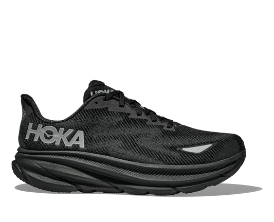 Women's Hoka Clifton 9 GTX