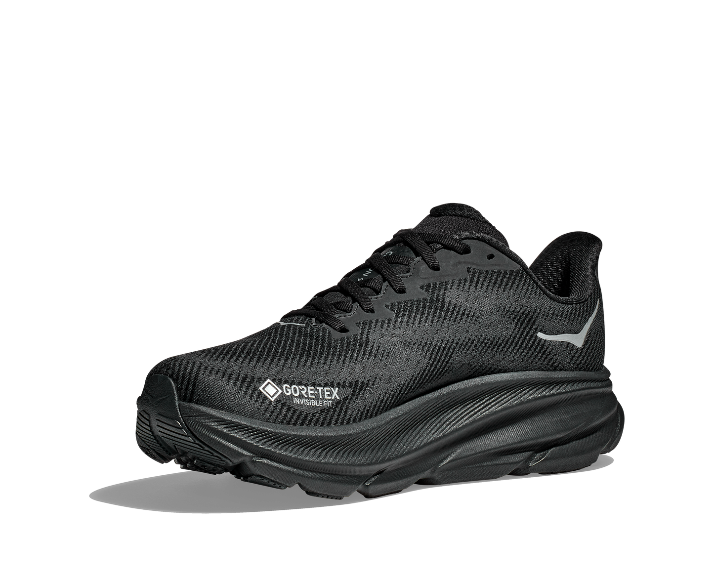 Women's Hoka Clifton 9 GTX