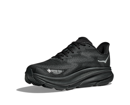 Women's Hoka Clifton 9 GTX