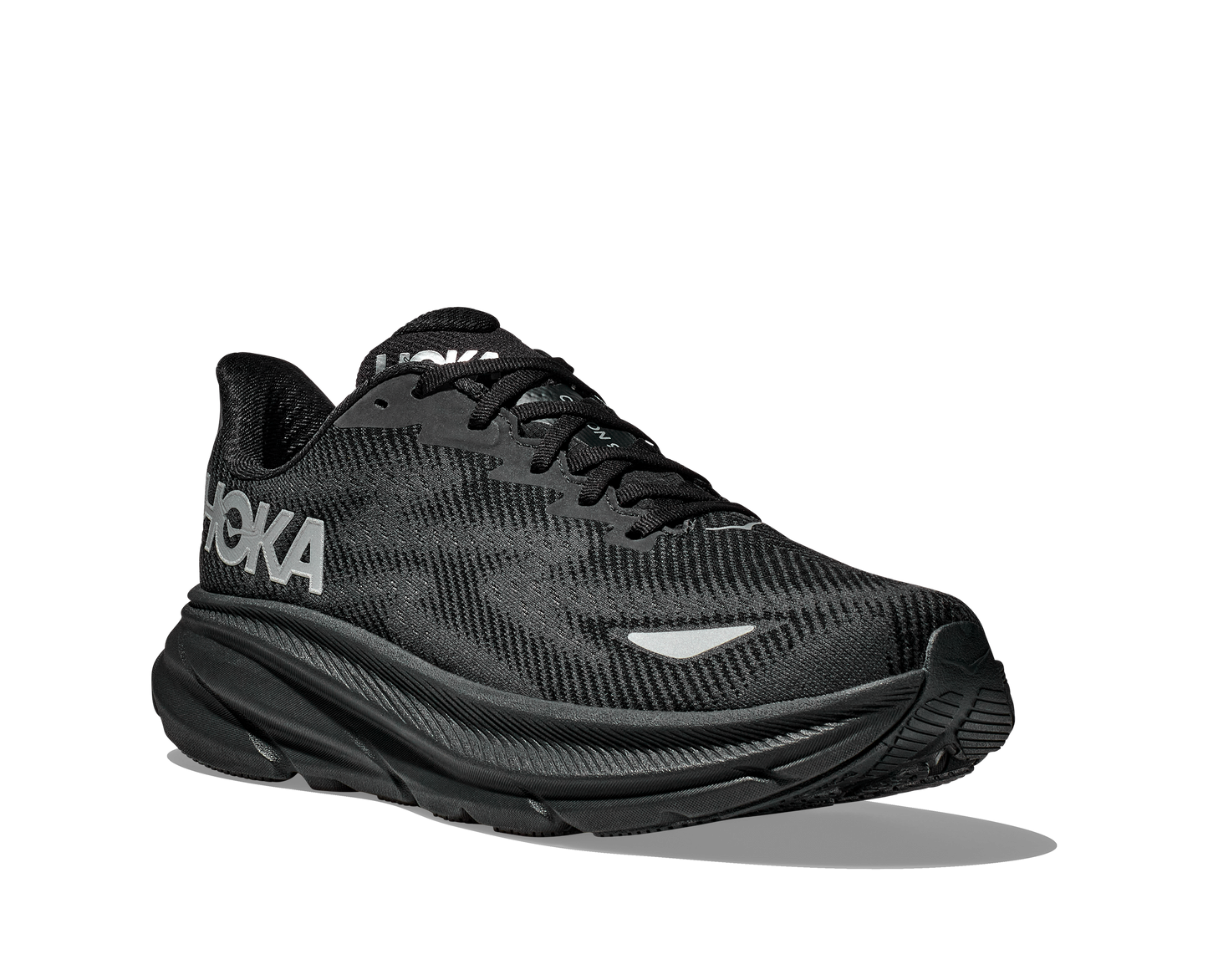 Women's Hoka Clifton 9 GTX