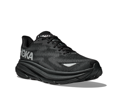 Women's Hoka Clifton 9 GTX