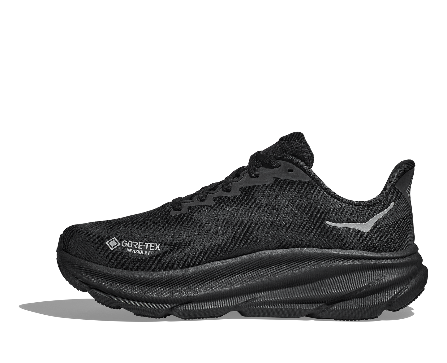 Women's Hoka Clifton 9 GTX