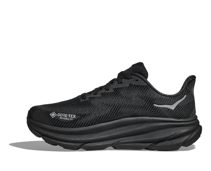 Women's Hoka Clifton 9 GTX