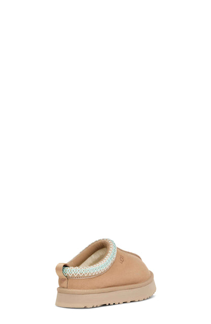 Kids' UGG Tazz