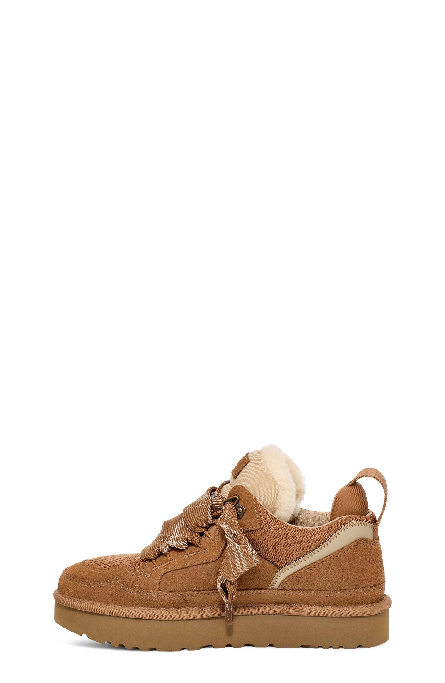 Women's UGG Lowmel