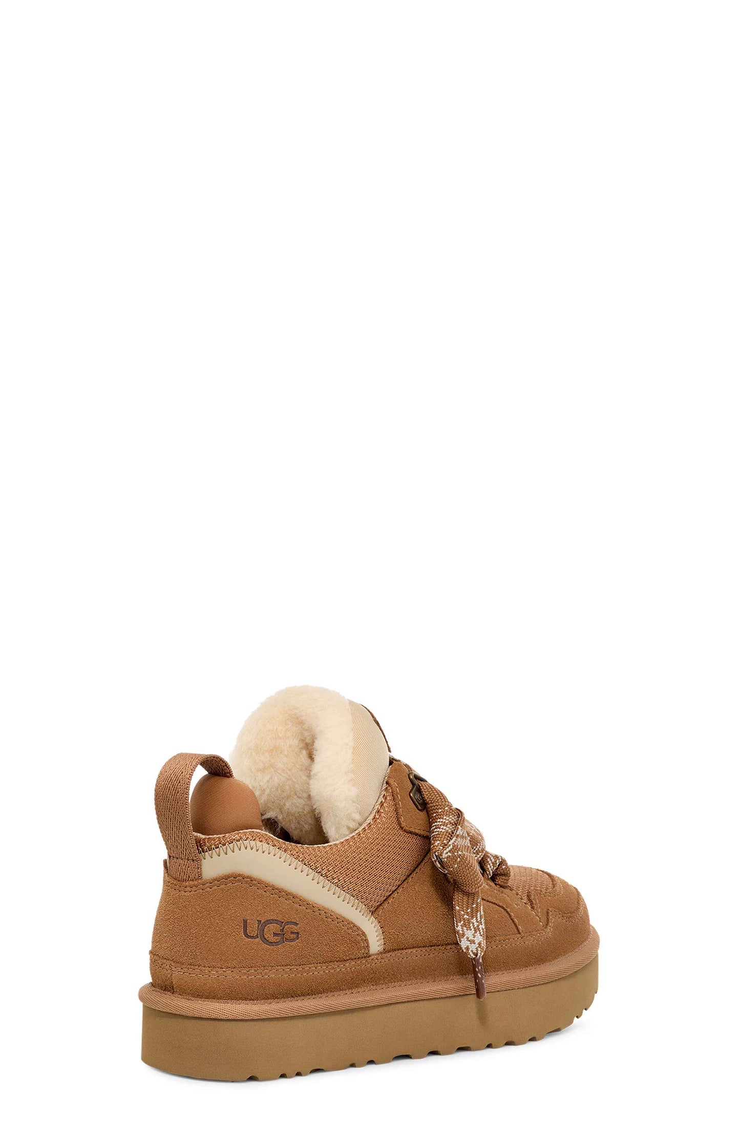 Women's UGG Lowmel