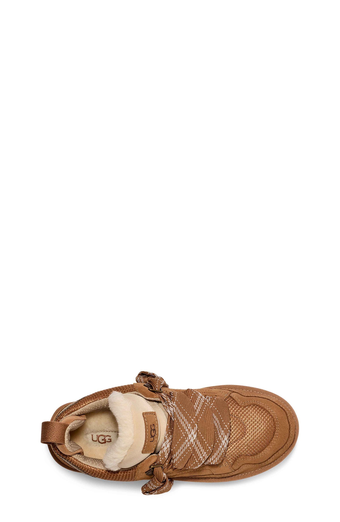 Women's UGG Lowmel