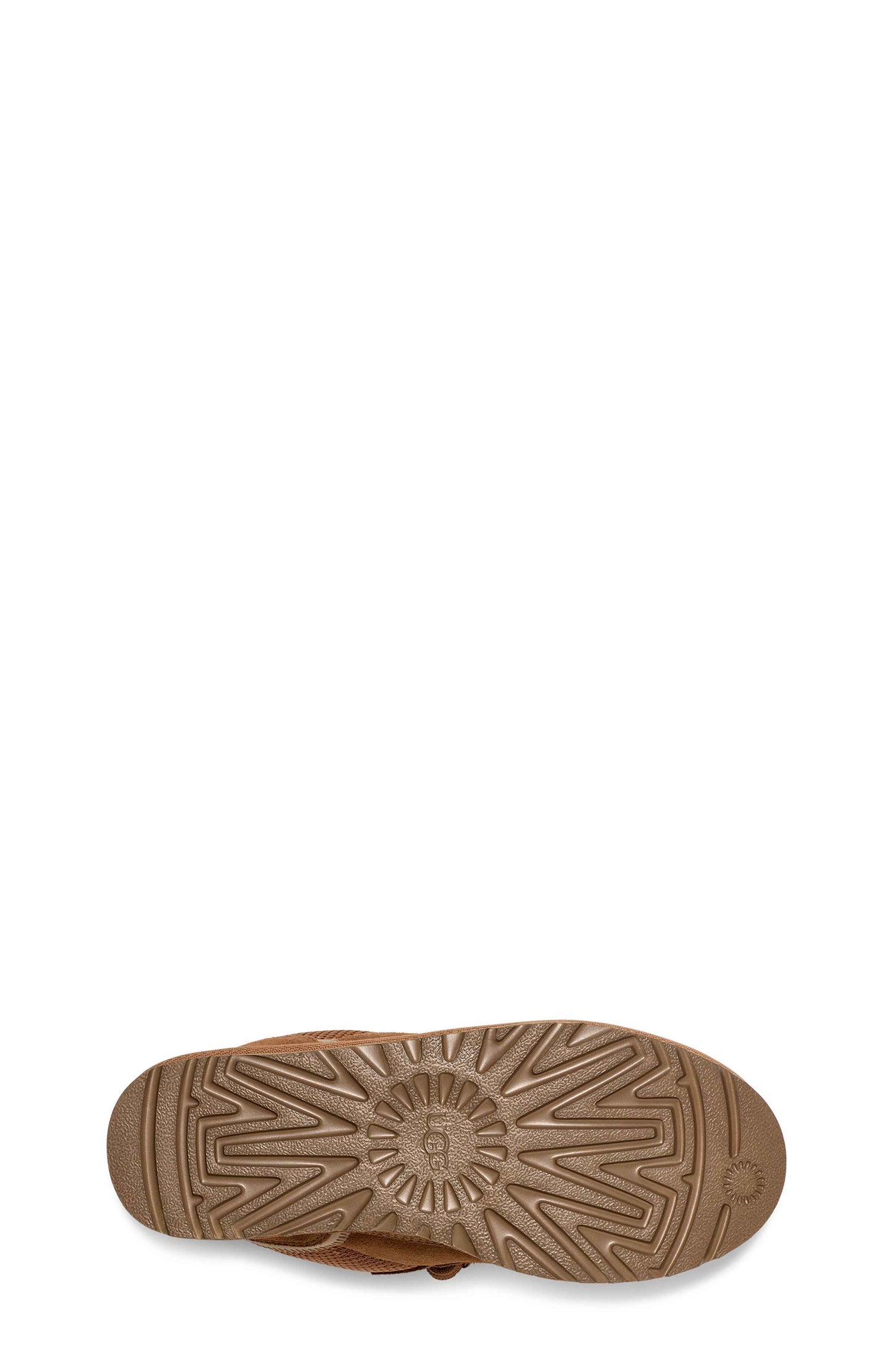 Women's UGG Lowmel