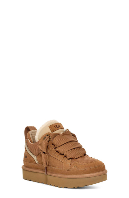 Women's UGG Lowmel