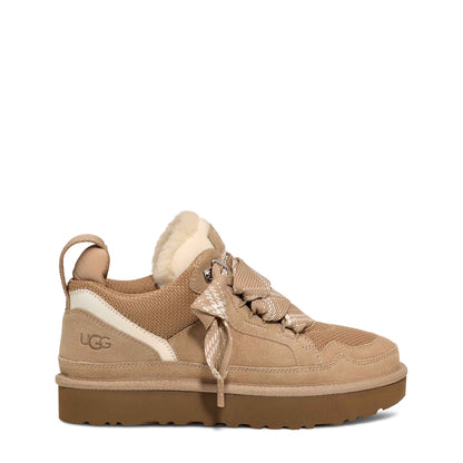 Women's UGG Lowmel