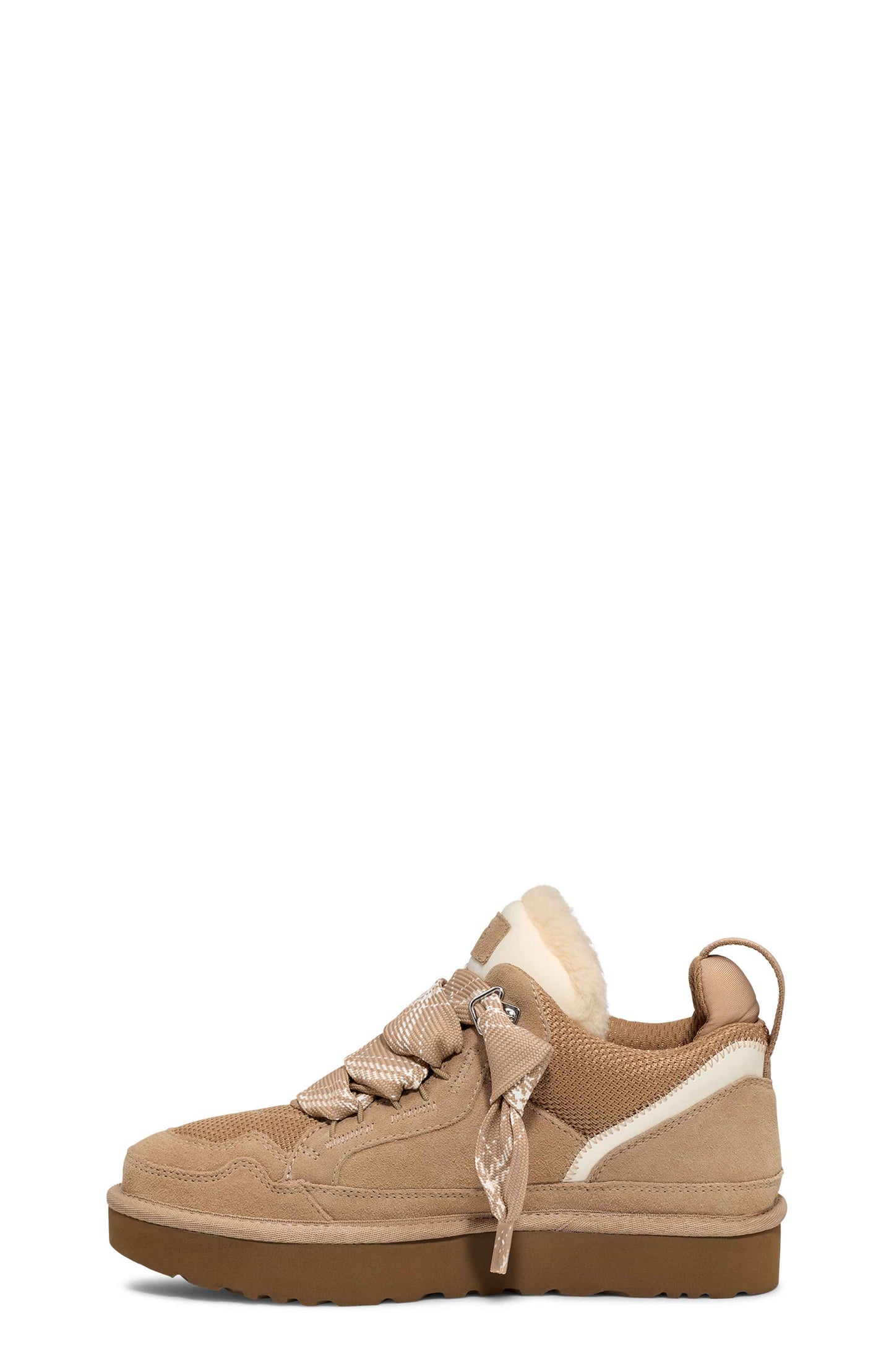Women's UGG Lowmel