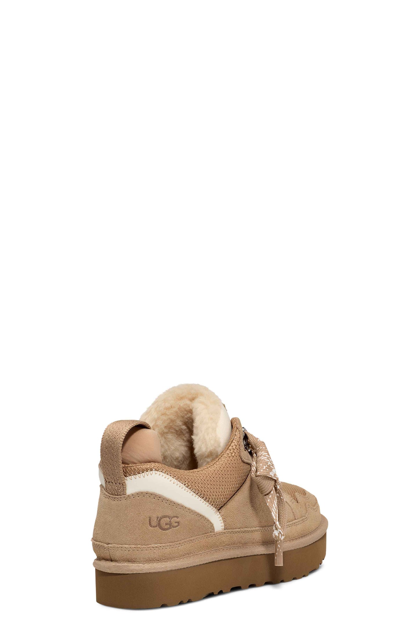 Women's UGG Lowmel