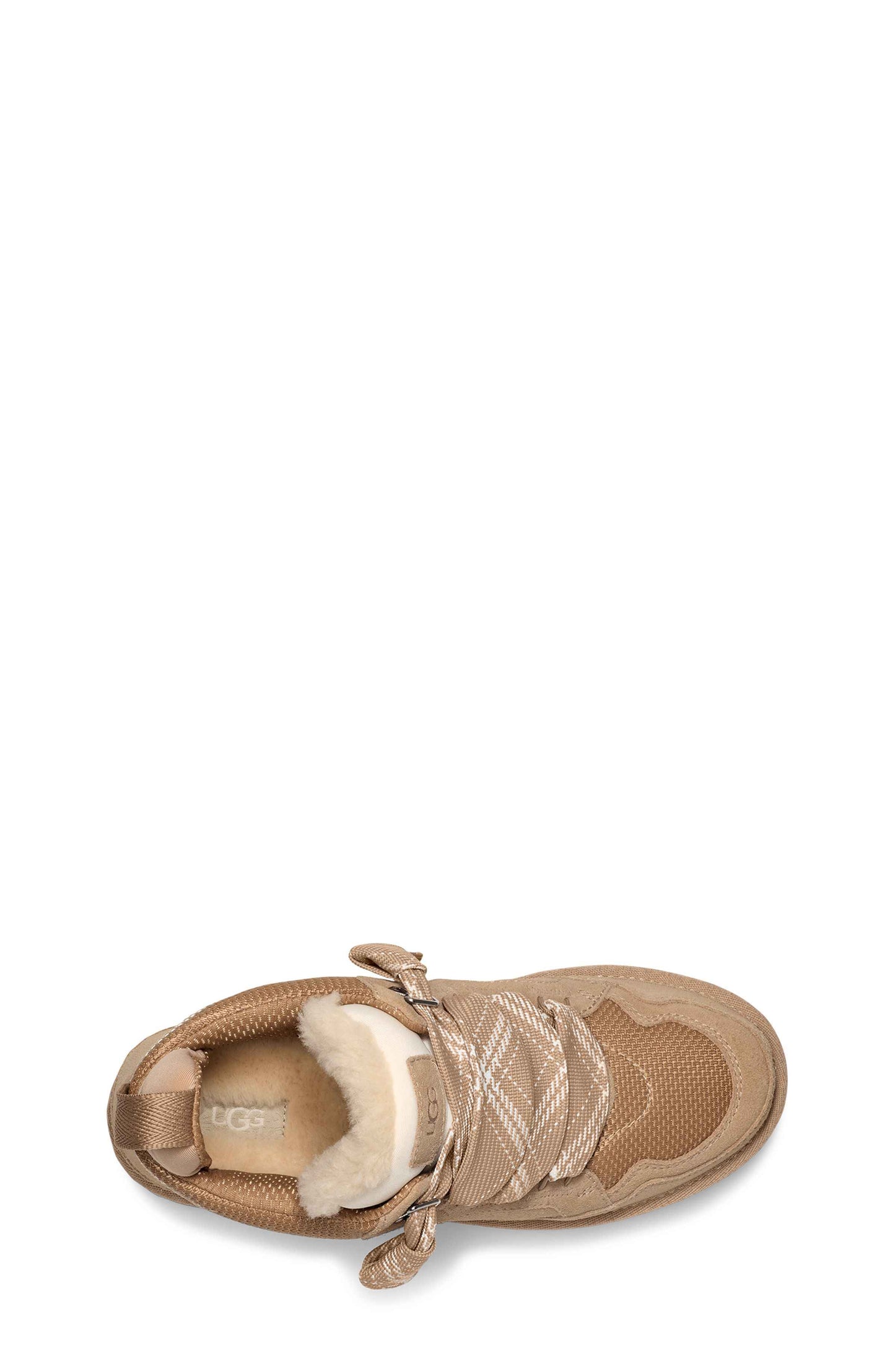 Women's UGG Lowmel