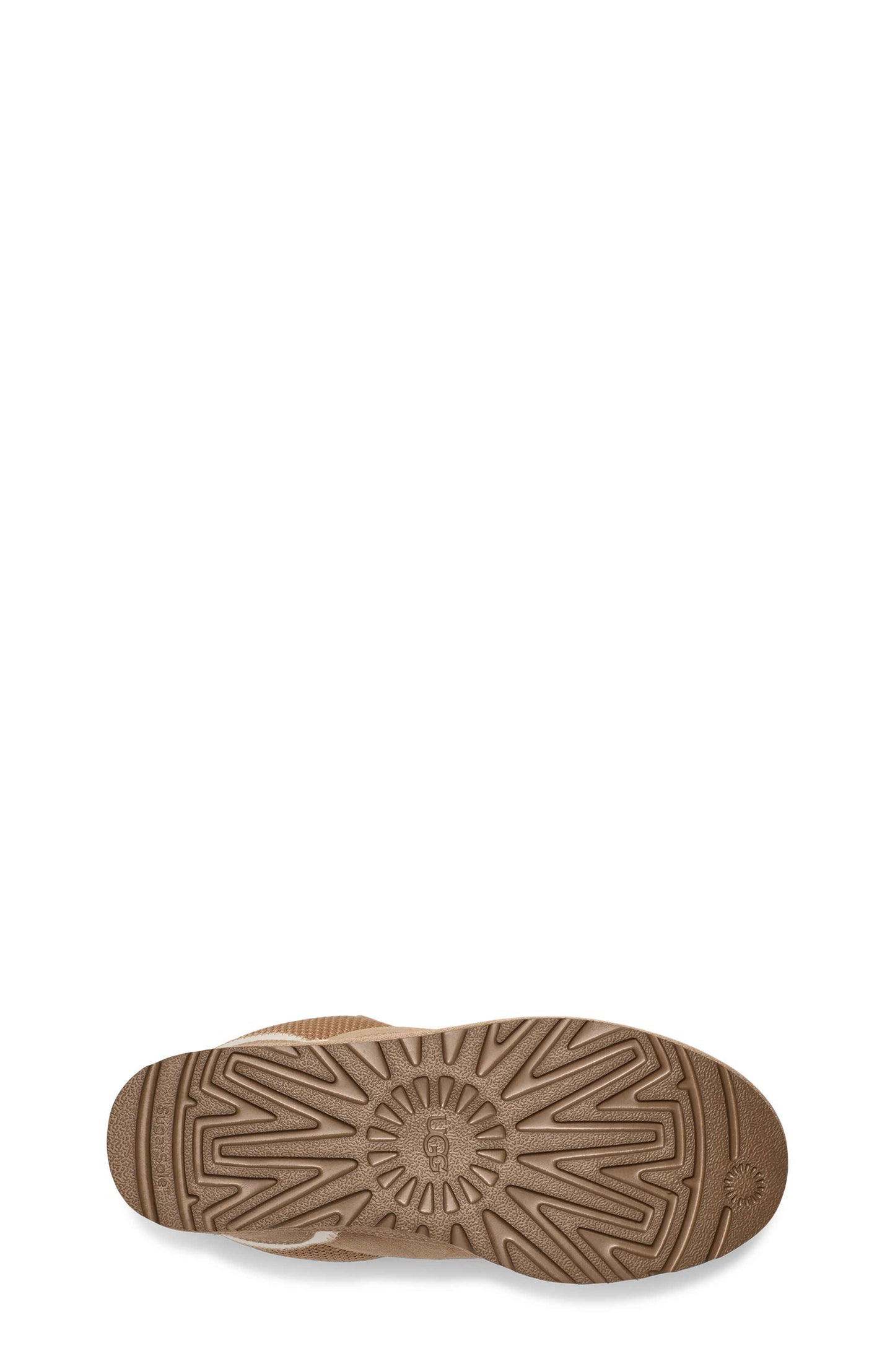 Women's UGG Lowmel