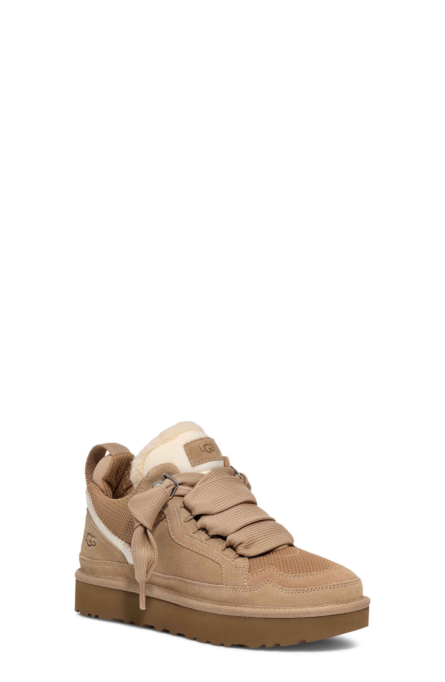 Women's UGG Lowmel