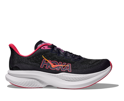 Women's Hoka Mach 6