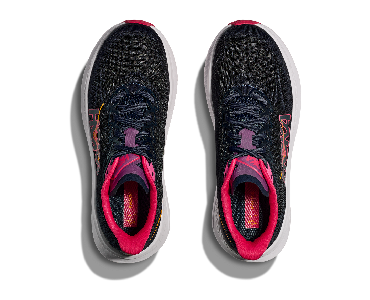 Women's Hoka Mach 6