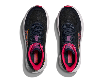 Women's Hoka Mach 6