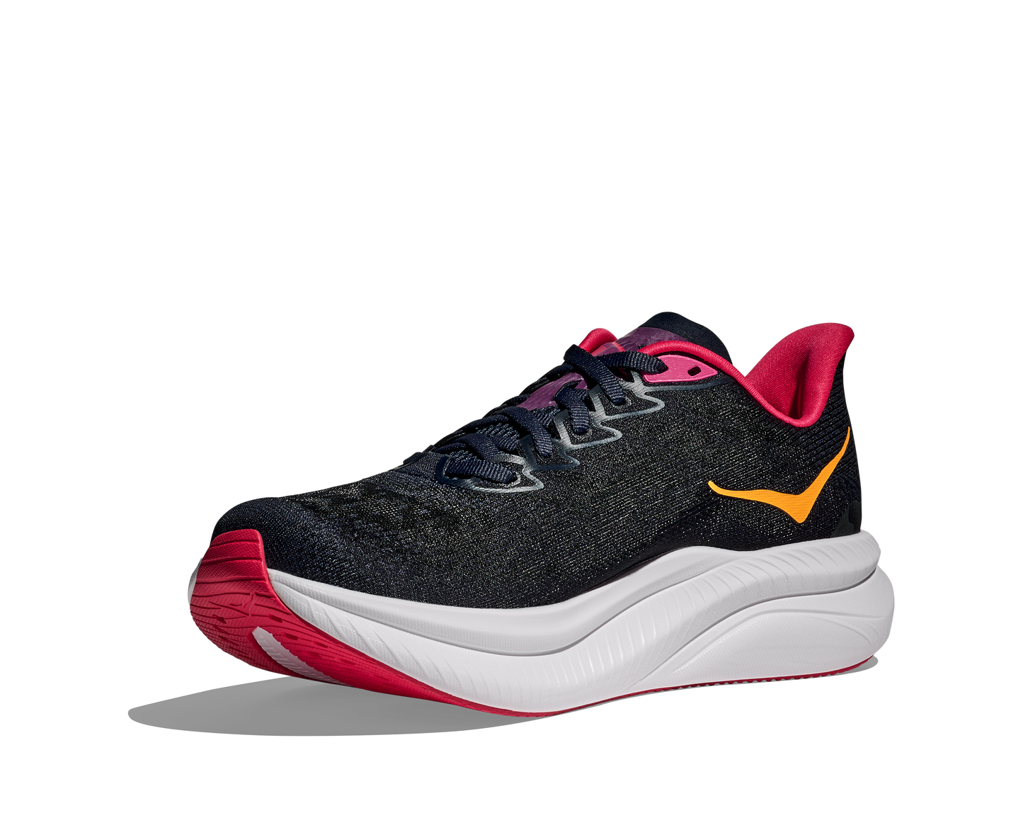 Women's Hoka Mach 6