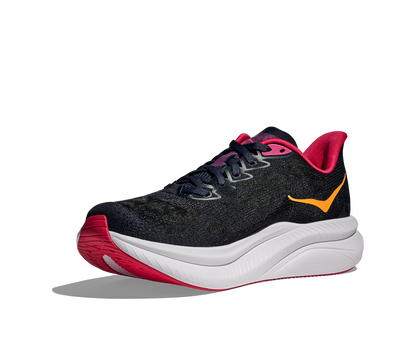 Women's Hoka Mach 6