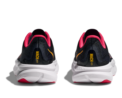 Women's Hoka Mach 6