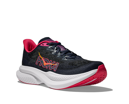 Women's Hoka Mach 6
