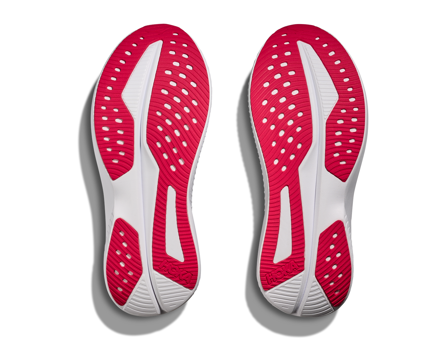 Women's Hoka Mach 6