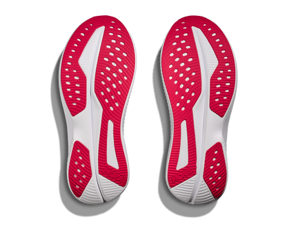 Women's Hoka Mach 6