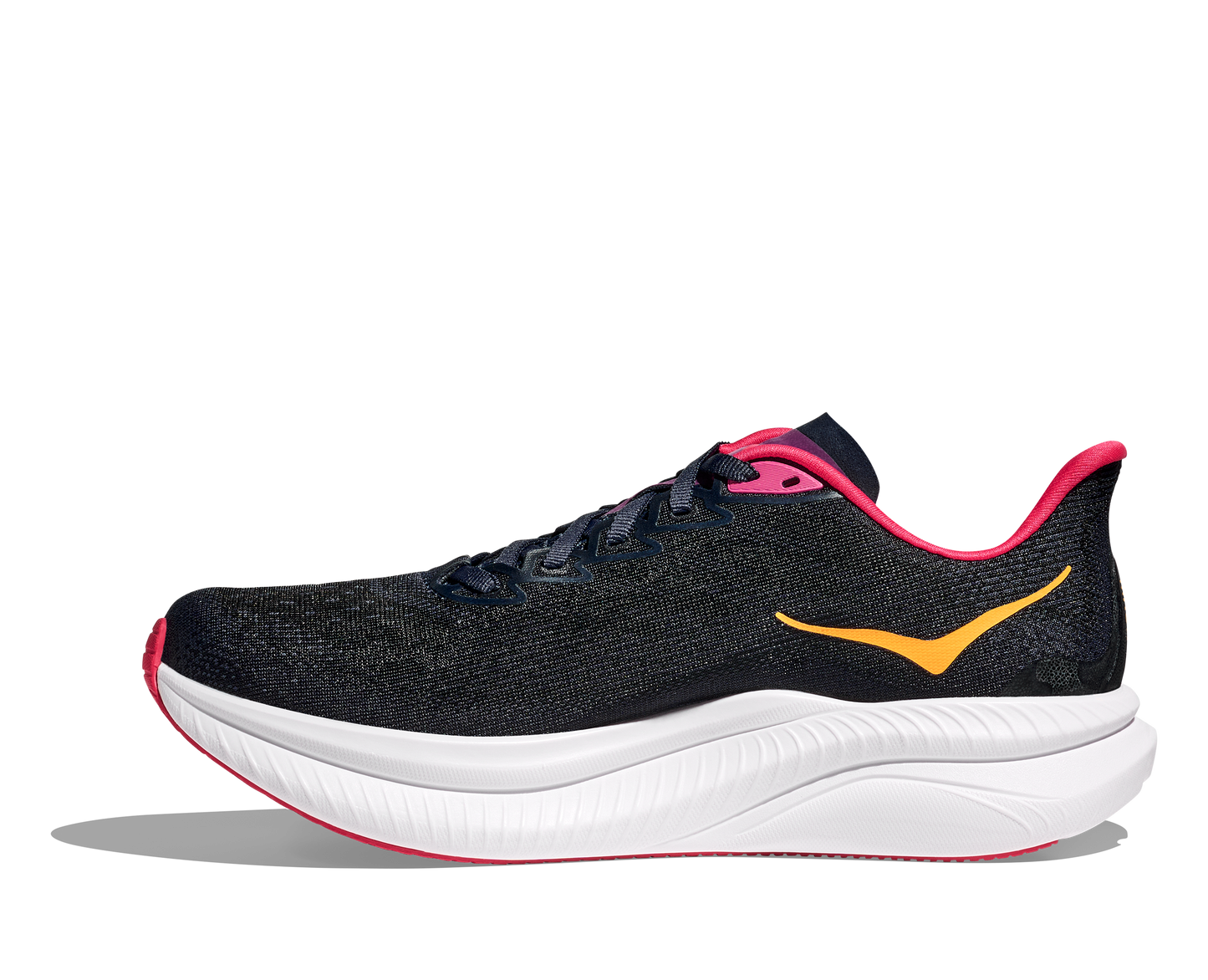 Women's Hoka Mach 6