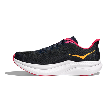 Women's Hoka Mach 6