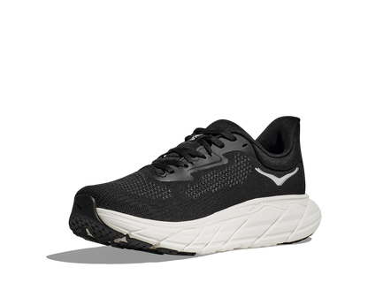 Men's Hoka Arahi 7