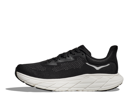 Men's Hoka Arahi 7