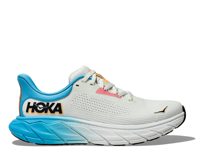 Women's Hoka Arahi 7