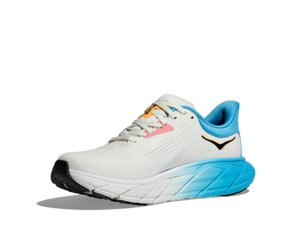 Women's Hoka Arahi 7