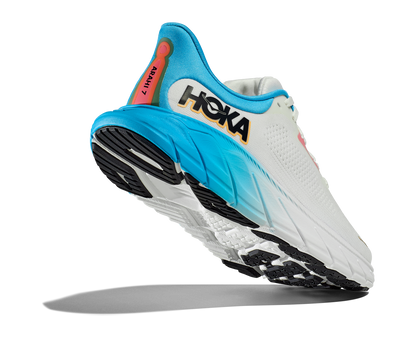 Women's Hoka Arahi 7