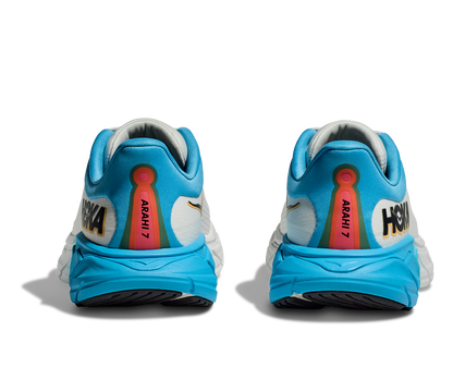 Women's Hoka Arahi 7