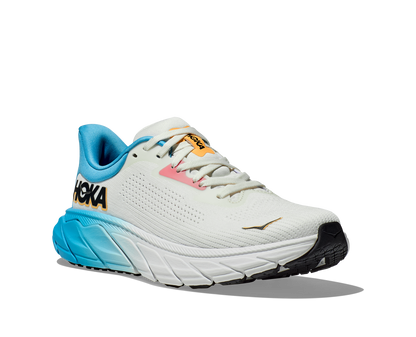 Women's Hoka Arahi 7