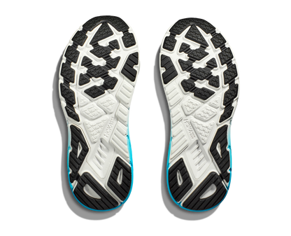 Women's Hoka Arahi 7