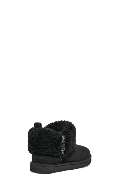 Women's UGG Ultra Mini Braid