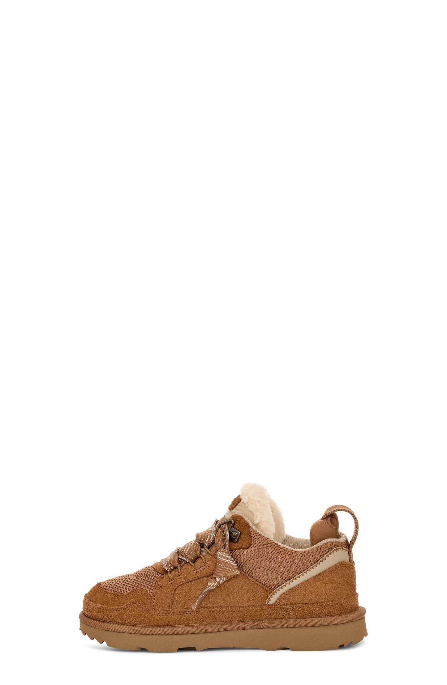 Kids' UGG Lowmel
