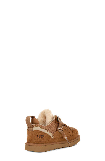 Kids' UGG Lowmel