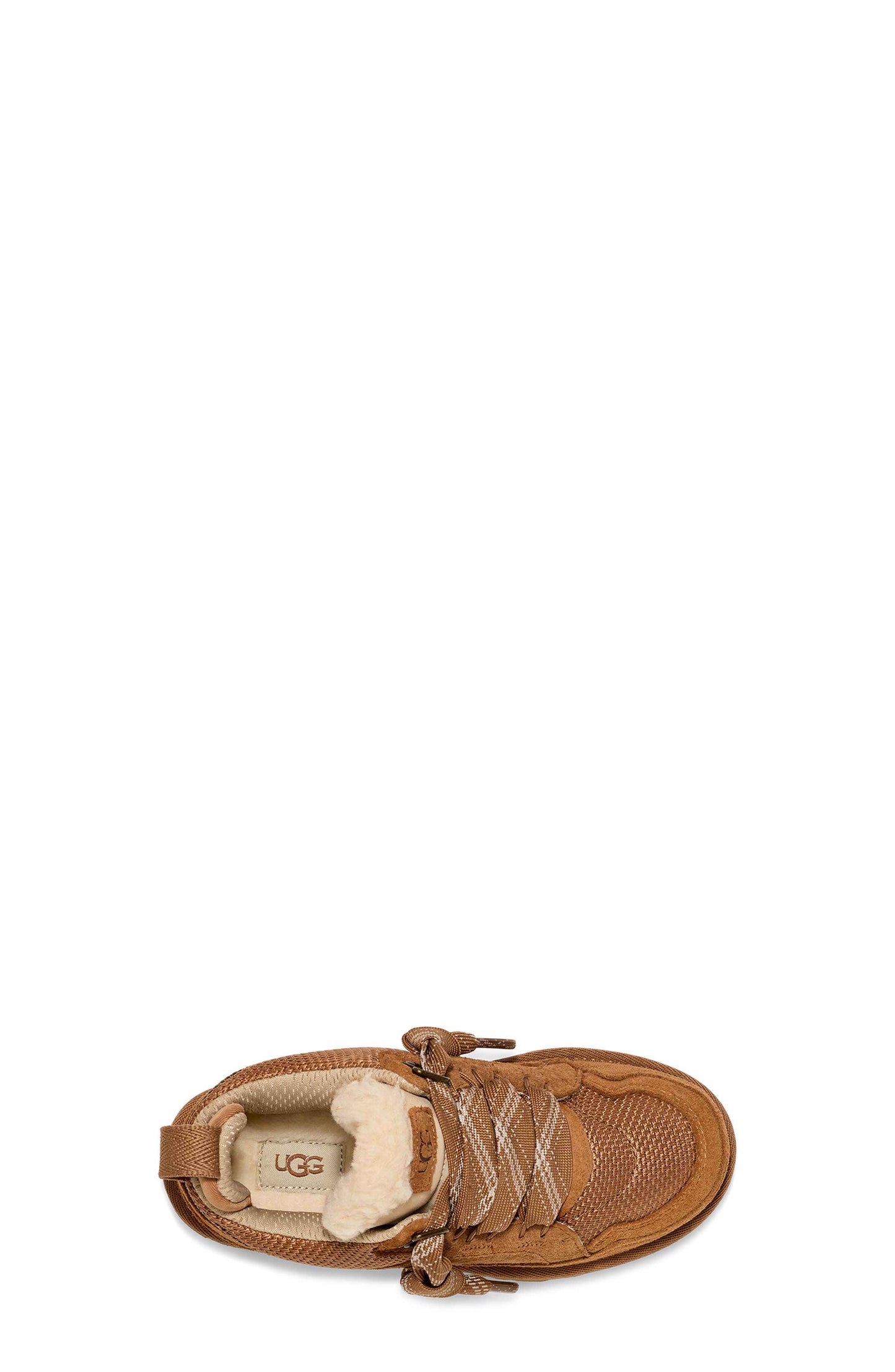 Kids' UGG Lowmel