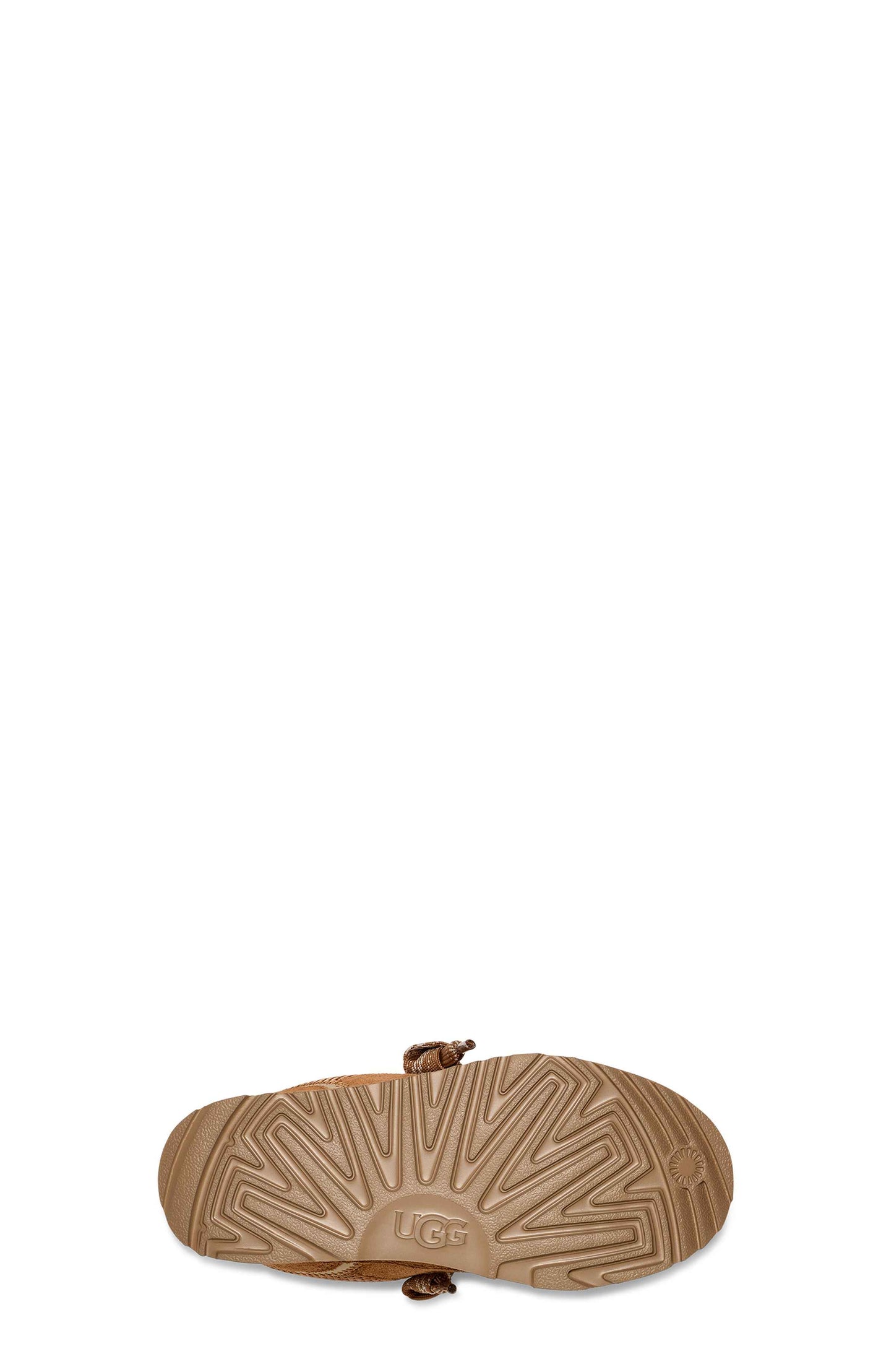 Kids' UGG Lowmel