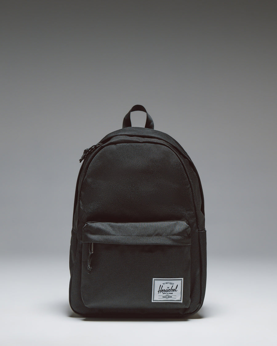 Herschel Supply Co. Classic XL Backpack 30L