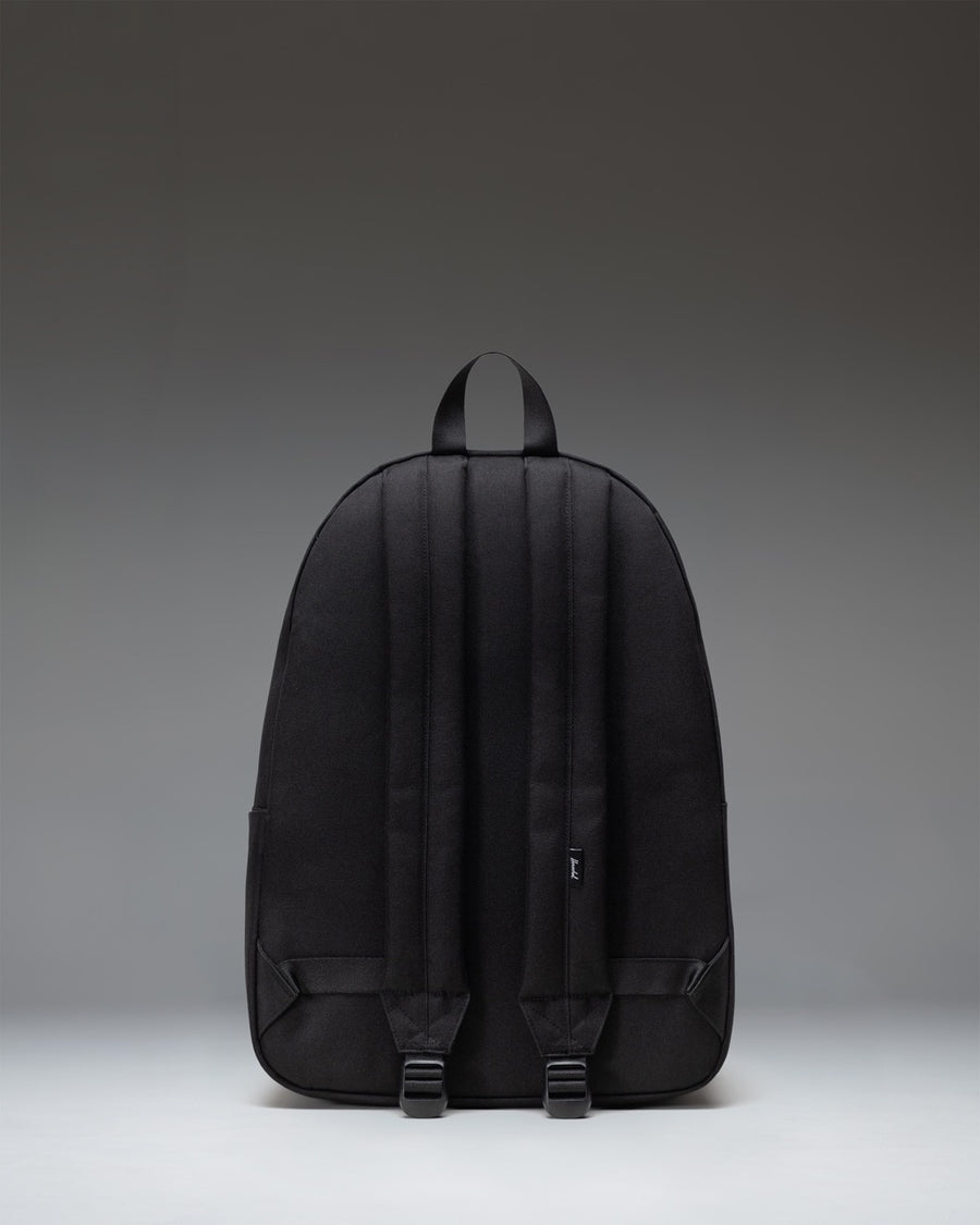 Herschel Supply Co. Classic XL Backpack 30L