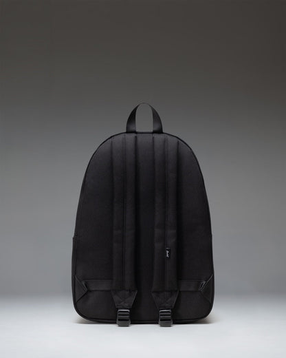 Herschel Supply Co. Classic XL Backpack 30L