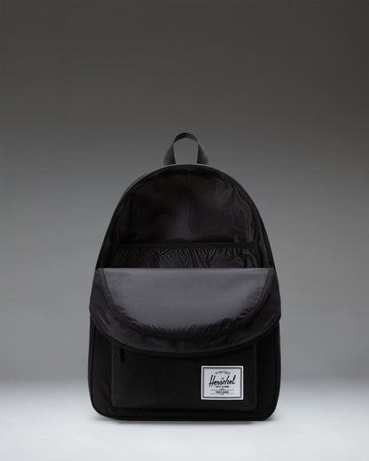 Herschel Supply Co. Classic XL Backpack 30L