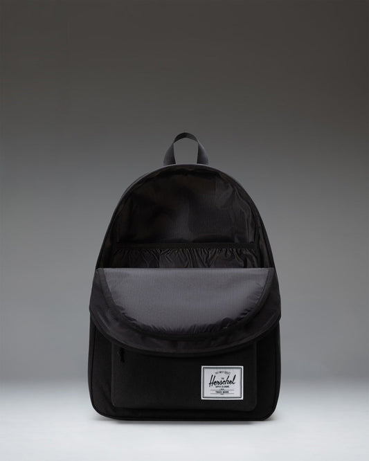 Herschel Supply Co. Classic XL Backpack 30L