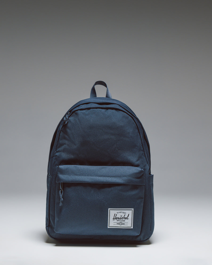Herschel Supply Co. Classic XL Backpack 30L